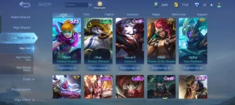 Screenshot_2023-08-18-23-22-02-39_22e4250240c136c826b8a3b1264b092d.webp