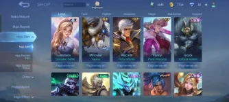 Screenshot_2023-08-18-23-21-52-25_22e4250240c136c826b8a3b1264b092d.webp
