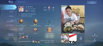Screenshot_2023-08-18-23-20-45-62_22e4250240c136c826b8a3b1264b092d.webp