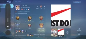 Screenshot_2023-08-18-23-20-39-48_22e4250240c136c826b8a3b1264b092d.webp