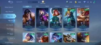 Screenshot_2023-08-17-02-39-39-40_22e4250240c136c826b8a3b1264b092d.webp