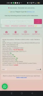 Screenshot_2023-08-19-02-03-27-42_40deb401b9ffe8e1df2f1cc5ba480b12.webp