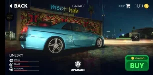 Screenshot_20230819-031418.jpg