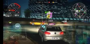 Screenshot_20230819-031012.jpg