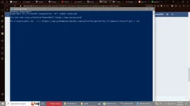1692388493223.webp 1692388493223.webp