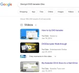 1692389310548.webp 1692389310548.webp