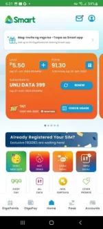 Screenshot_20230819-063128_Smart (GigaLife).webp