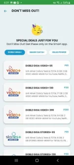 Screenshot_20230819-063136_Smart (GigaLife).webp