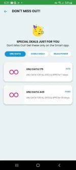 Screenshot_20230819-063102_Smart (GigaLife).webp
