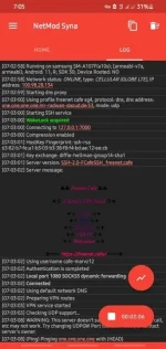 Screenshot_20230819-070511_NetMod Syna.webp Screenshot_20230819-070511_NetMod Syna.webp