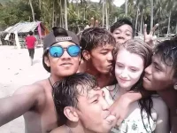 1692405558250.webp