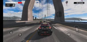 Screenshot_20230819-084941.webp