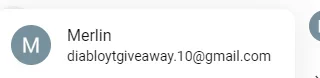 1692408699803.webp