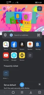 Screenshot_20230819_093027_com.aloha.browser.webp