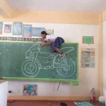 FB_IMG_1692406868297.webp
