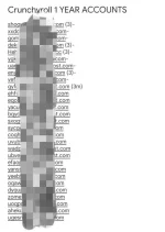 IMG_20230819_095903.webp