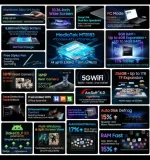 Screenshot_20230819-101547.webp