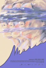 1692412299323.webp
