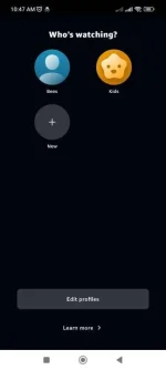Screenshot_2023-08-19-10-47-16-560_com.amazon.avod.thirdpartyclient.webp