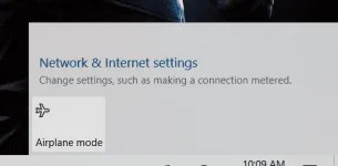 1.webp