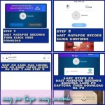 FB_IMG_16920526352072269.webp FB_IMG_16920526352072269.webp
