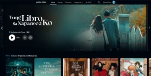 Screenshot 2023-08-19 111403.webp