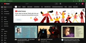 Screenshot 2023-08-19 113021.webp