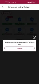 Screenshot_20230819_111750_cards.collectemall.webp