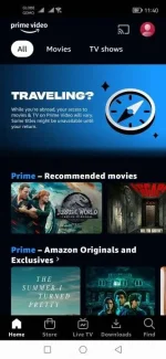 Screenshot_20230819_114056_com.amazon.avod.thirdpartyclient.webp
