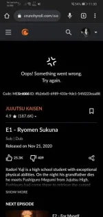 Screenshot_20230819-113004.webp Screenshot_20230819-113004.webp