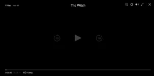 1692416771247.webp