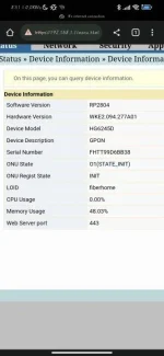 Screenshot_2023-08-19-08-51-58-501_com.android.chrome.jpg Screenshot_2023-08-19-08-51-58-501_com.android.chrome.jpg