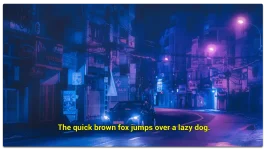 Subtitle.png Subtitle.png