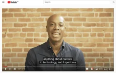 Subtitle_1.webp Subtitle_1.webp