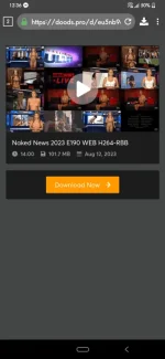 Screenshot_20230819-123659.webp