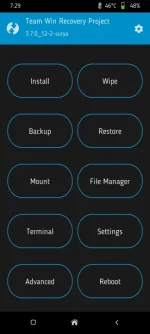 Screenshot_2023-08-19-07-29-18.webp