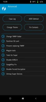 Screenshot_2023-08-18-15-09-51.webp Screenshot_2023-08-18-15-09-51.webp