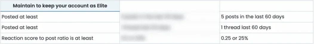 1692421931233.webp