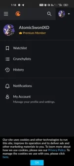 Screenshot_2023-08-19-13-18-22-96_cbf47468f7ecfbd8ebcc46bf9cc626da.webp