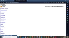 1692422634474.png 1692422634474.png