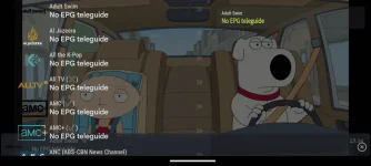 Screenshot_20230819-133450_OTT Navigator.webp