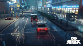 44-min.gif