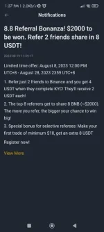 Screenshot_2023-08-19-13-37-43-420_com.binance.dev.webp