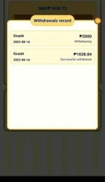 1692426662204.webp 1692426662204.webp