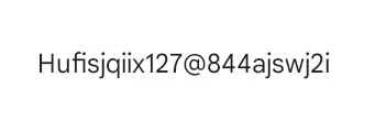 Screenshot_2023-08-19-15-14-42-63.webp