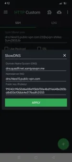 Screenshot_2023-08-19-16-12-30-33_8661fb0cac2bd1584058d5e43ee5e019.webp