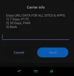 Screenshot_2023-08-18-20-53-24-172_com.android.phone~2.webp
