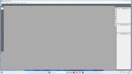 1692433264617.webp