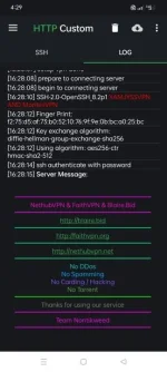 Screenshot_2023-08-19-16-29-25-52_8661fb0cac2bd1584058d5e43ee5e019.webp