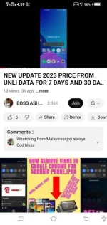 Screenshot_20230819_165930.webp
